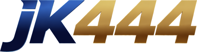 jk444